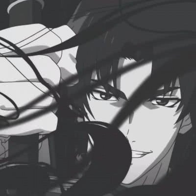 言不由衷