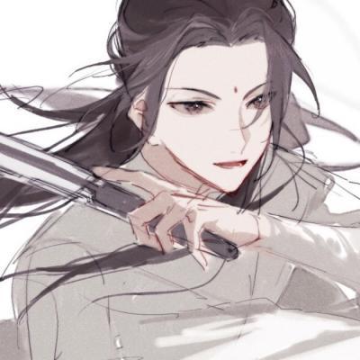 小虾一代代接力爬上200米悬崖