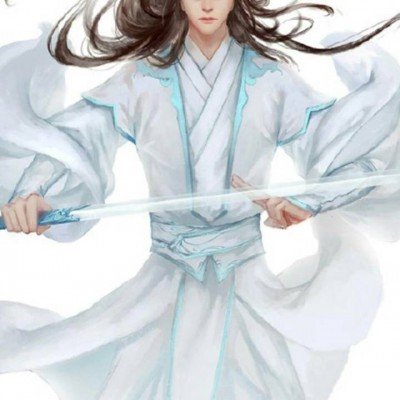 给阿嬷的情书拍得女主直掉眼泪