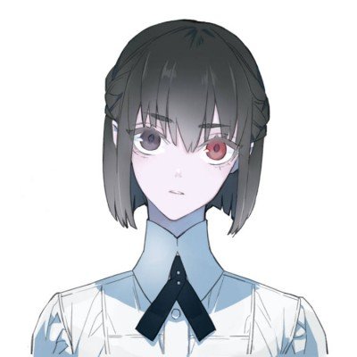 男子套取1426万科研经费获刑8年