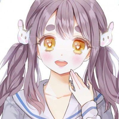 一件外套拽回两条命
