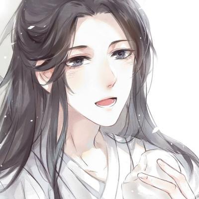 演了近70年的《茶馆》还是这么火