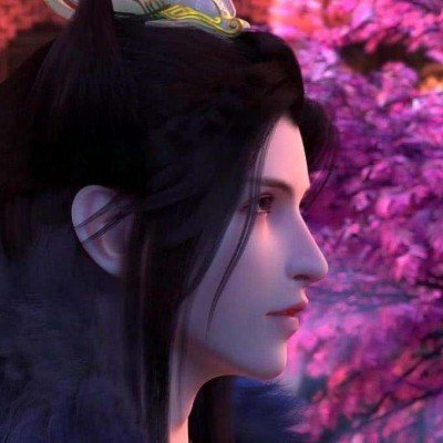 512斤男子减重手术后4天减52斤