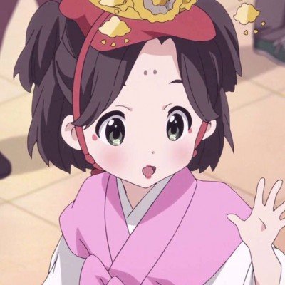 严浩翔是公众人物所以得出这个钱