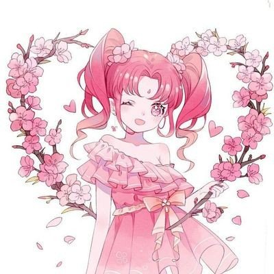 微信聊天为什么会出现对方正在输入
