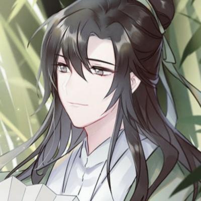 尹净汉更新